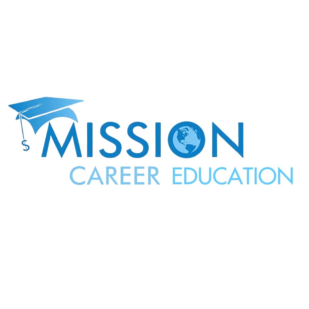 missioncareereducation.com