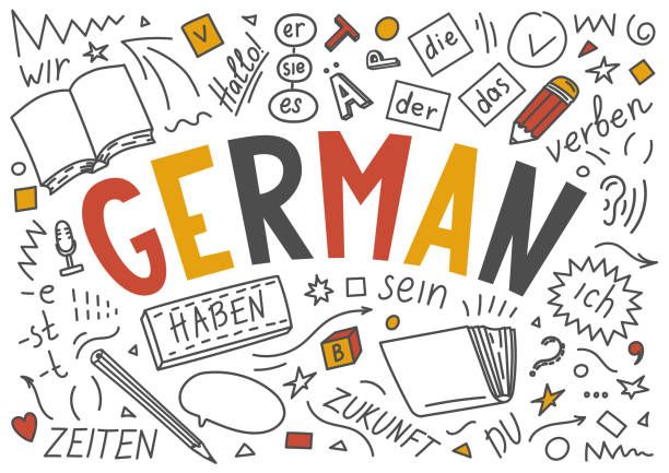 Study in Germany