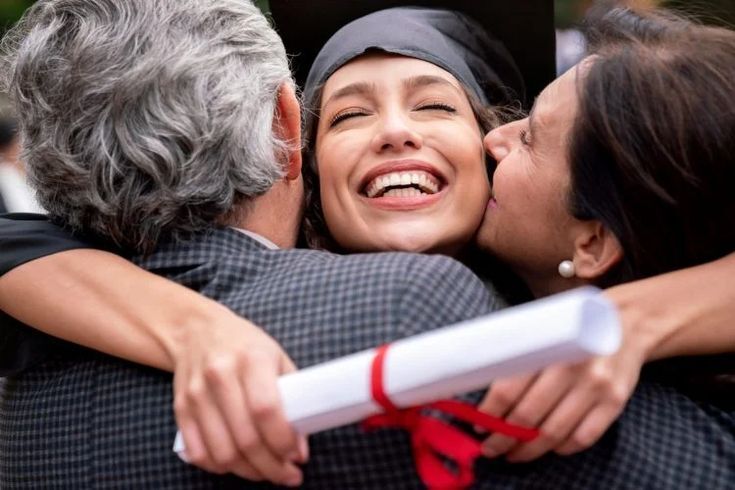 Study abroad after 12th